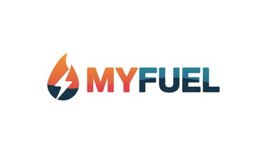MyFuel.com is for sale