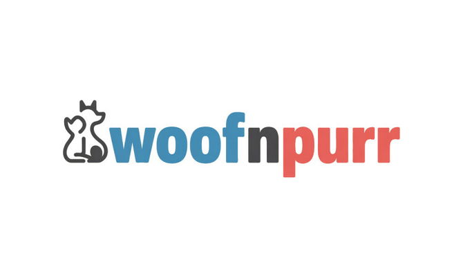 WoofNPurr.com