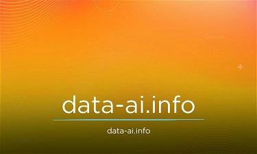 Data-AI.Info