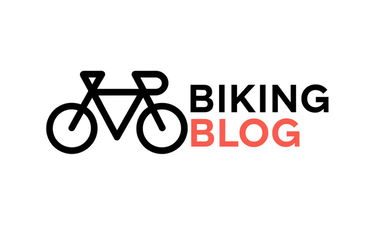 BikingBlog.com - Creative brandable domain for sale
