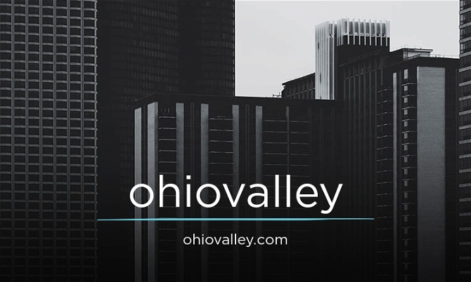OhioValley.com