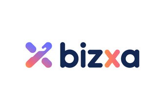 Bizxa.com - Creative brandable domain for sale
