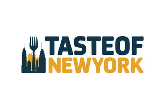 TasteOfNewYork.com - Creative brandable domain for sale