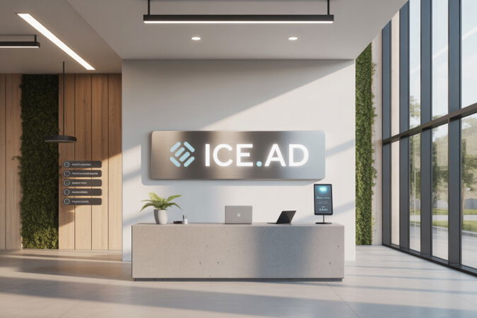Ice.Ad — 4