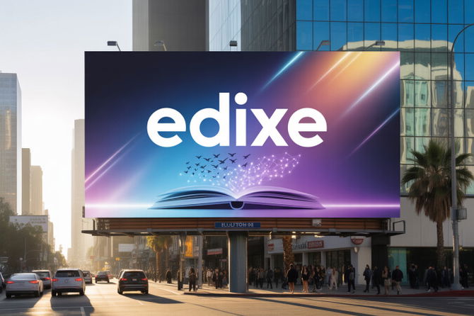 EDIXE.com — 3