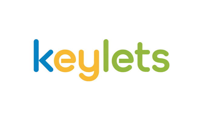 KeyLets.com