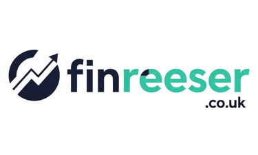 Finreeser.co.uk - Creative brandable domain for sale