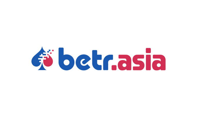 Betr.asia