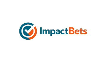 ImpactBets.com