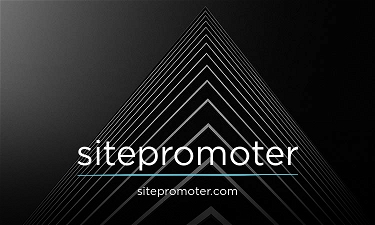 SitePromoter.com
