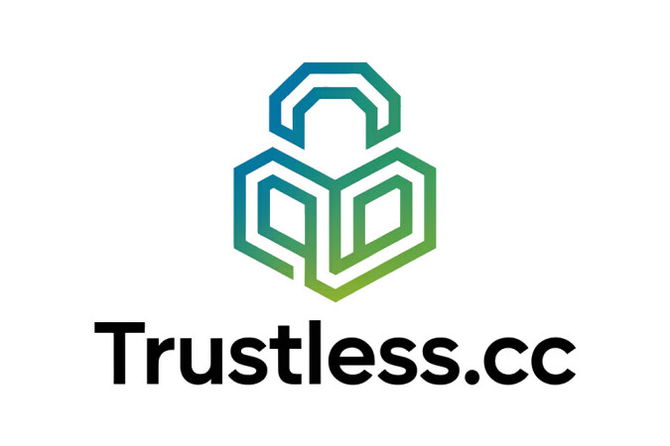 Trustless.cc