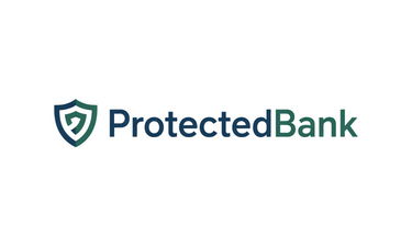 ProtectedBank.com