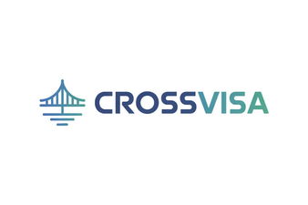 CrossVisa.com
