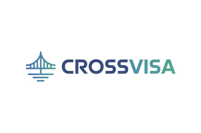 CrossVisa.com