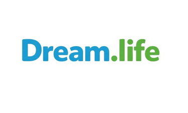 Dream.life