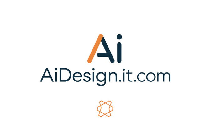 AiDesign.it.com