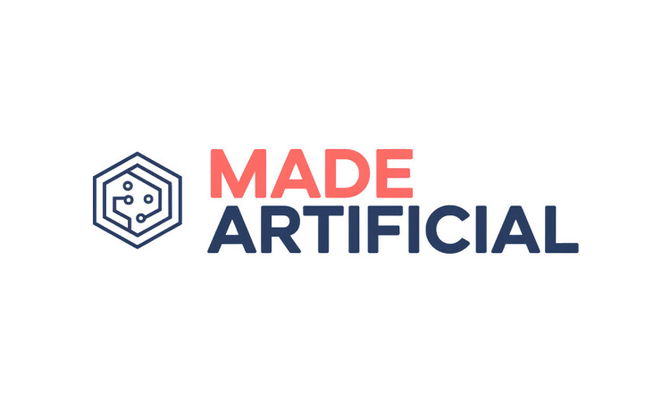 MadeArtificial.com