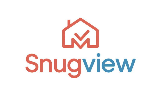 SnugView.com