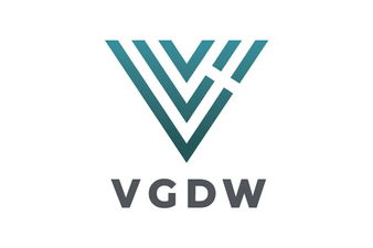 VGDW logo