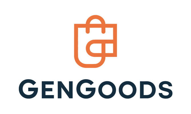 GenGoods.com
