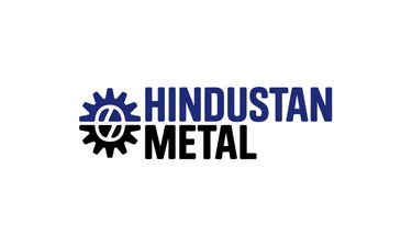 HindustanMetal.com - Creative brandable domain for sale