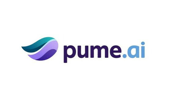 pume.ai — Premium Domain For Sale | Atom