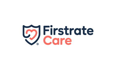 FirstRateCare.com - Creative brandable domain for sale