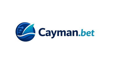 Cayman logo