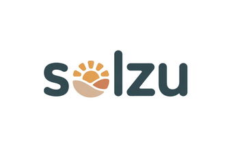 Solzu logo