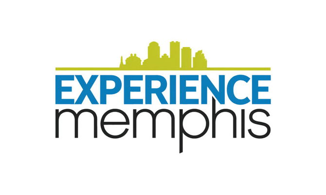 ExperienceMemphis.com