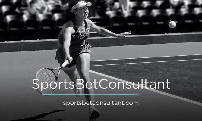 SportsBetConsultant.com