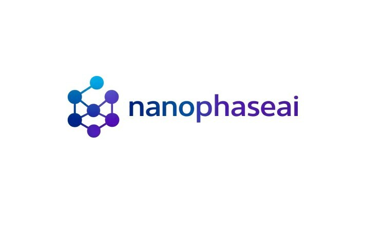 nanophaseai logo