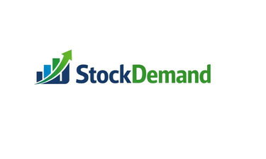 StockDemand.com