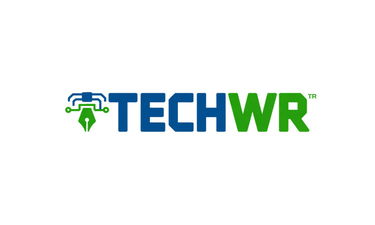 TechWR.com - Creative brandable domain for sale