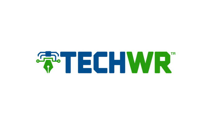 TechWR.com