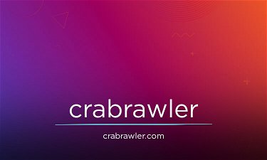 CraBrawler.com