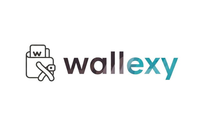 wallexy.com