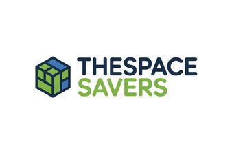 TheSpaceSavers.com - Creative brandable domain for sale