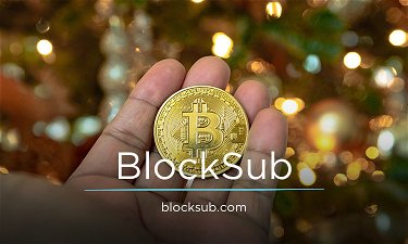 blocksub.com