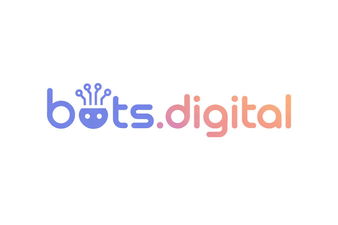 Bots logo