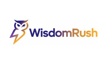WisdomRush.com