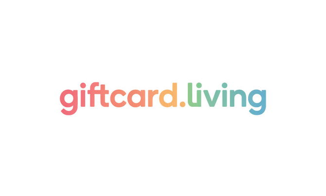 GiftCard.Living