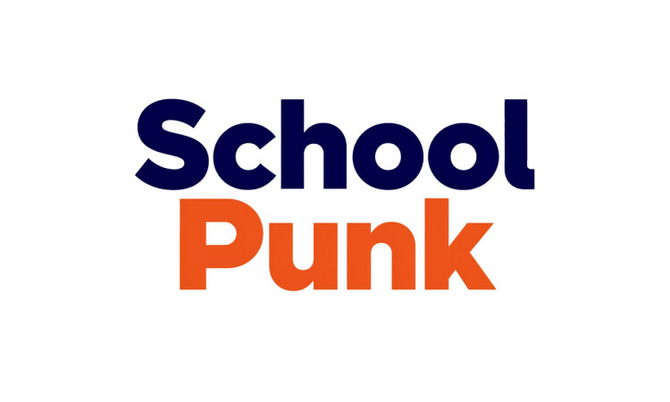 SchoolPunk.com