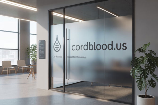 CordBlood.us