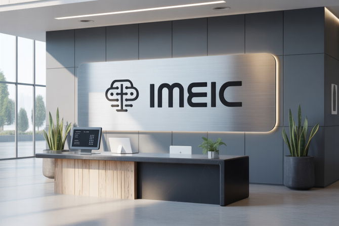 IMEIC.com
