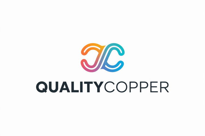 QualityCopper.com