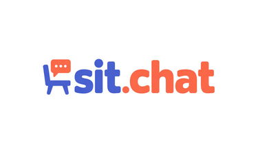 Sit logo