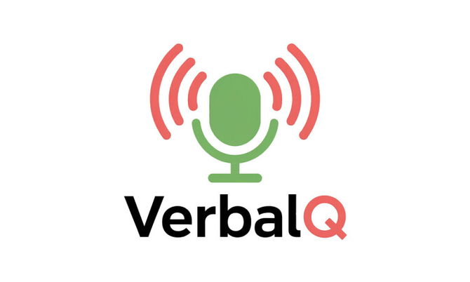 VerbalQ.com