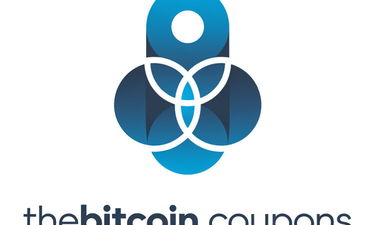 TheBitcoin.coupons - Creative brandable domain for sale