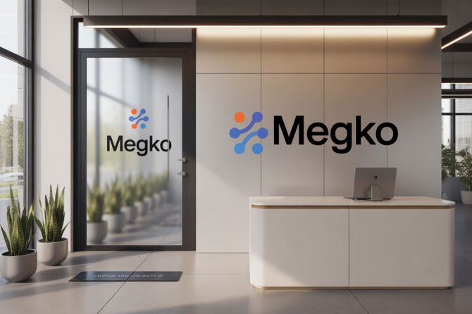 MEGKO.com